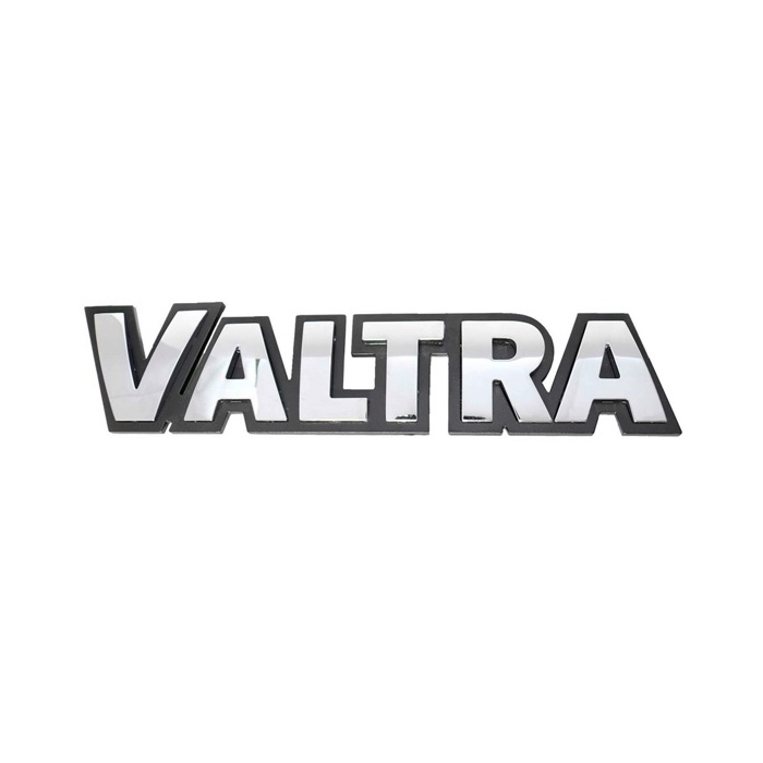 Logo Valtra 87396600