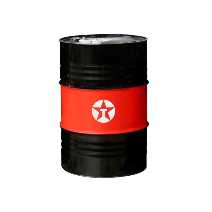 Oleo TDH OIL 200 Litros - Texaco