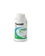 Tanidil 200g - Bayer