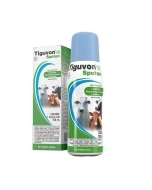 Tiguvon Spot-On 150ml - Bayer