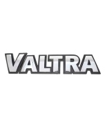 Logo Valtra 87396600