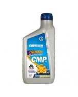 Óleo Mineral para Compressores - Chiaperini CMP AW 150
