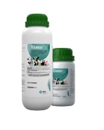 Triatox 1L - MSD Saúde Animal