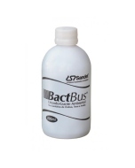 Desodorizante Ambiental para Sanitários Químicos BactBus 200Ml Sandet