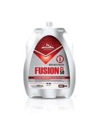 Fusion 5 Litros NOXON