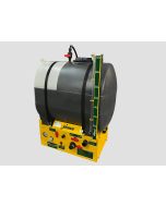 SAD - Sistema de Abastecimento de Calda para Drones 300L HBSAP001 Herbicat
