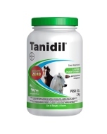 Tanidil 2kg Bayer