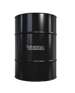 Oleo Valtra Hydraulic Max 209 Litros