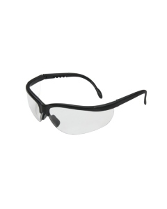 Óculos de Proteção Incolor CAE Prot Cap SF915