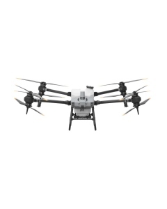 Drone DJI Agras T40 - Pulverizador Agrícola (Sem bateria)