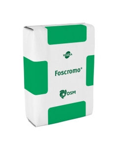 Foscromo 30Kg DSM