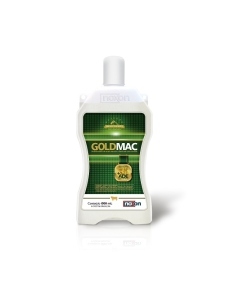 GoldMac 1000 ml Noxon