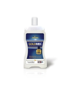 GoldMec 500 ml Noxon