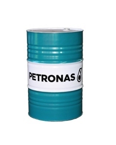 Oleo Hydrocer 100 200 Litros - Petronas