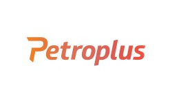 Petroplus